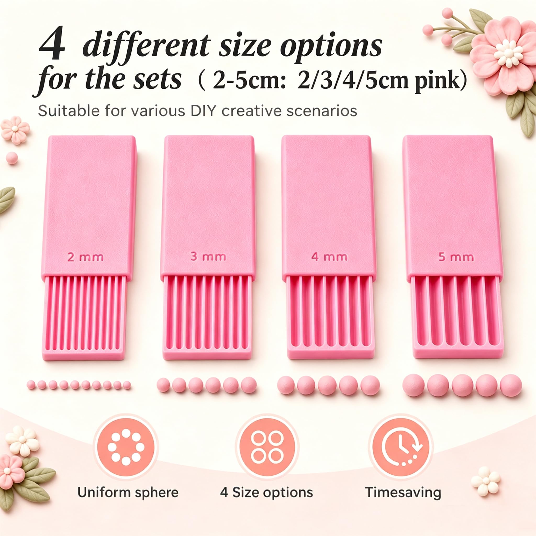 Werkzeug zur Herstellung von T – Nail Art Jelly Bewertung und Preis