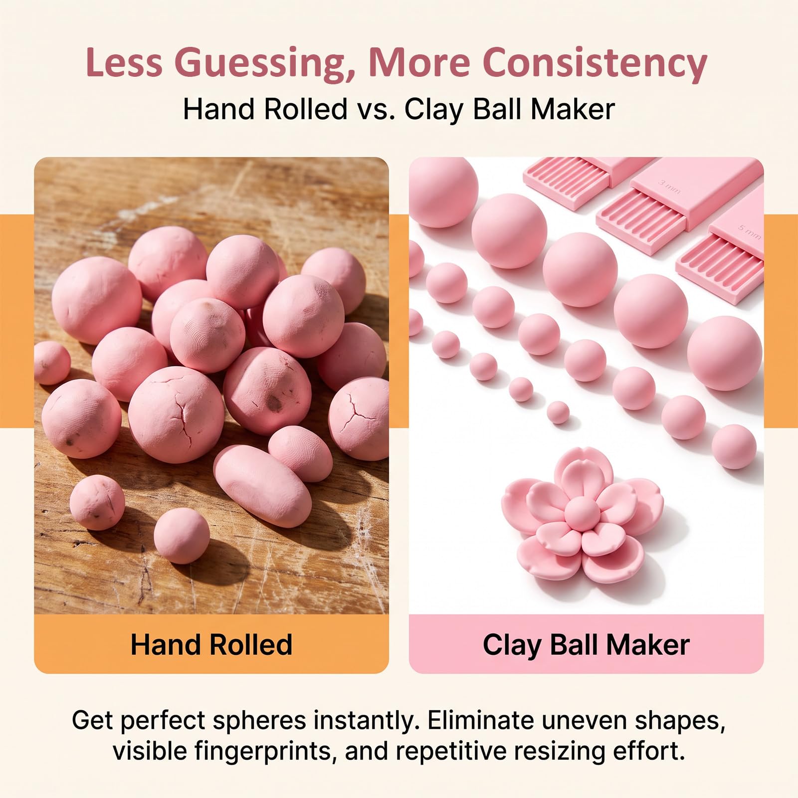 Werkzeug zur Herstellung von T – Nail Art Jelly Bewertung und Preis