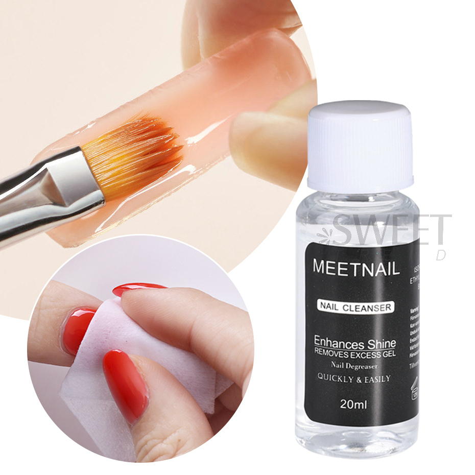 Anfänger Verlängerung Nägel Ge – Polygel Nail Kit Bewertung und Preis
