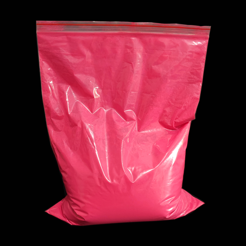 500g/Beutel Fluoreszierendes N – Nail Art Ombre Glitter Bewertung und Preis