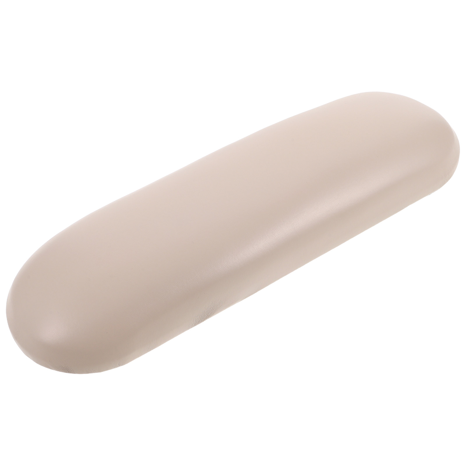 Maniküre-Handkissen, Nagelkuns – Nail Art Elegant Bewertung und Preis