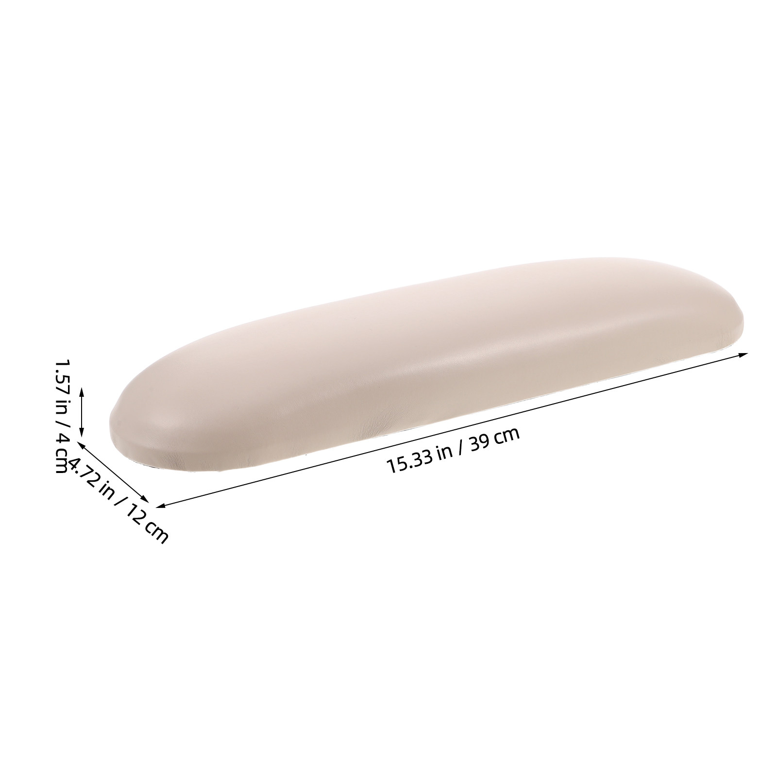 Maniküre-Handkissen, Nagelkuns – Nail Art Elegant Bewertung und Preis