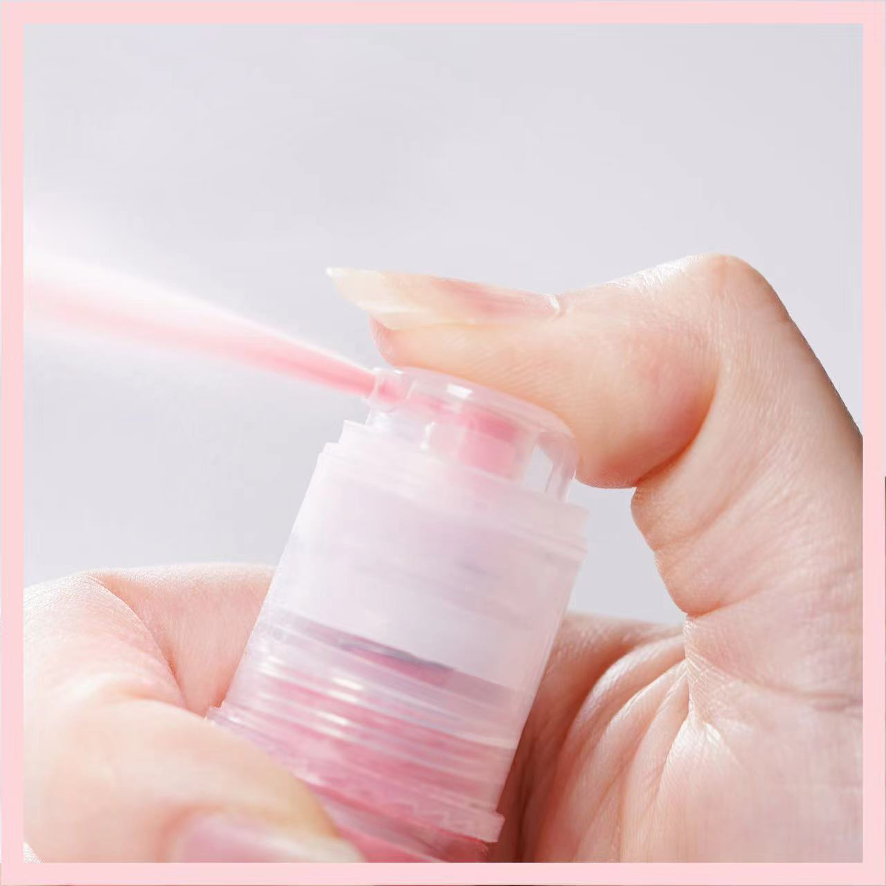 Pastell Neon Gradient Pulver N – Nail Art Ombre Glitter Bewertung und Preis
