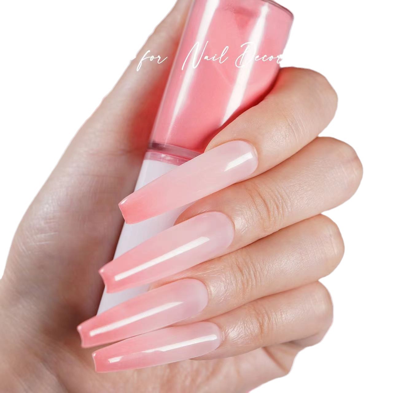Pastell Neon Gradient Pulver N – Nail Art Ombre Glitter Bewertung und Preis